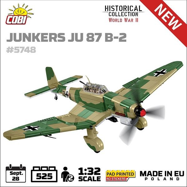 Neue COBI Produkte im SEPTEMBER '23! - zdjęcie w treści artykułu nr 23