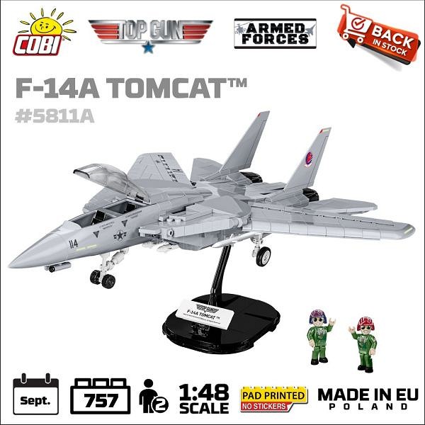 Neue COBI Produkte im SEPTEMBER '23! - zdjęcie w treści artykułu nr 35