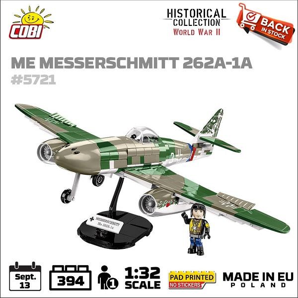 Neue COBI Produkte im SEPTEMBER '23! - zdjęcie w treści artykułu nr 39