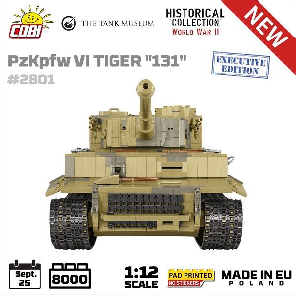 Neue COBI Produkte im SEPTEMBER '23! - zdjęcie w treści artykułu nr 2
