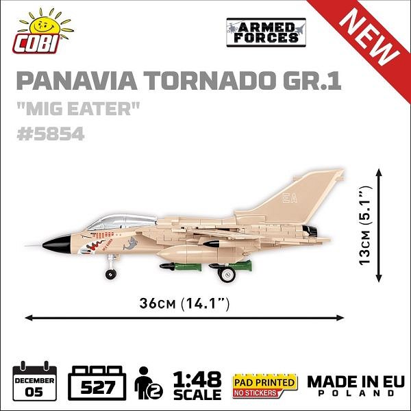 Neue COBI Produkte im DECEMBER '23! - zdjęcie w treści artykułu nr 3