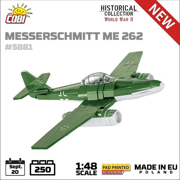 Neue COBI Produkte im SEPTEMBER '23! - zdjęcie w treści artykułu nr 27