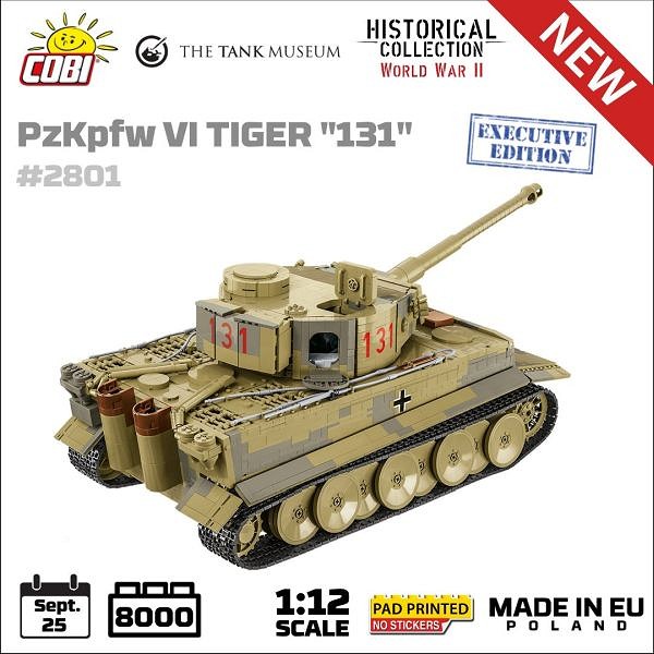 Neue COBI Produkte im SEPTEMBER '23! - zdjęcie w treści artykułu nr 3