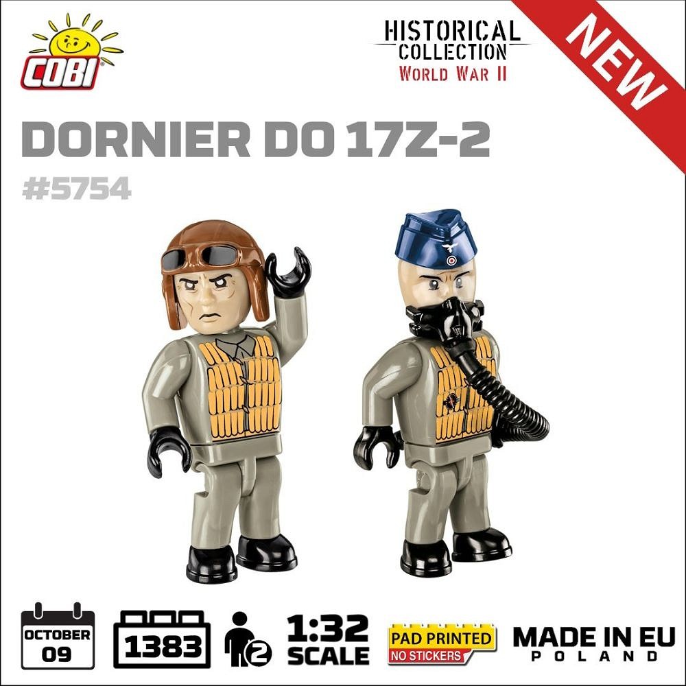 Neue COBI Produkte im OCTOBER '23! - zdjęcie w treści artykułu nr 6