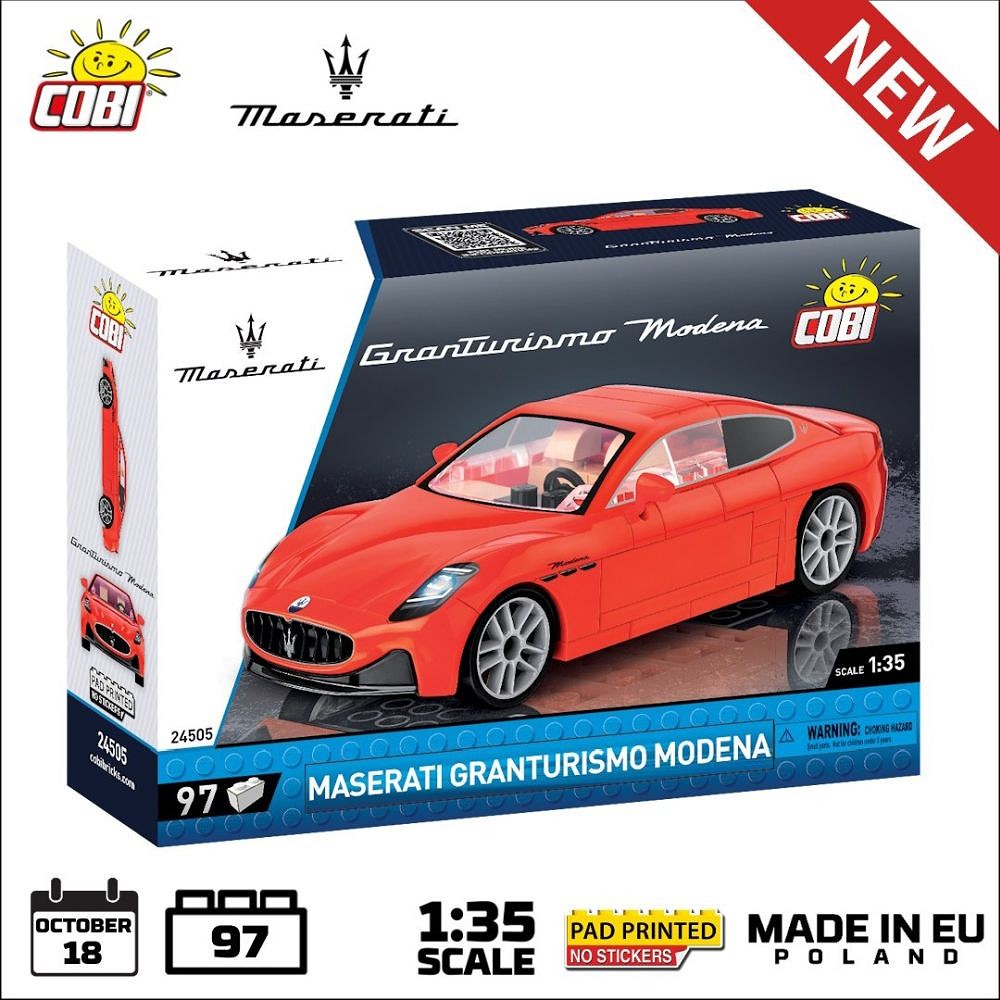 Neue COBI Produkte im OCTOBER '23! - zdjęcie w treści artykułu nr 30