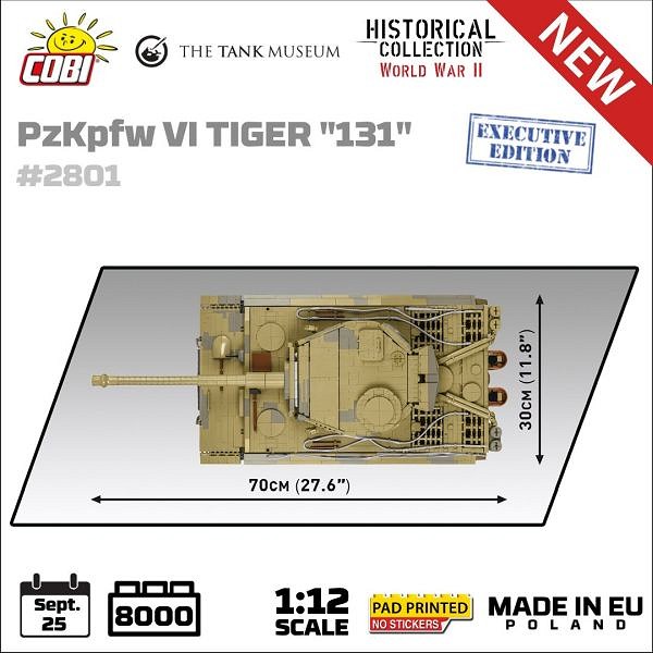 Neue COBI Produkte im SEPTEMBER '23! - zdjęcie w treści artykułu nr 4