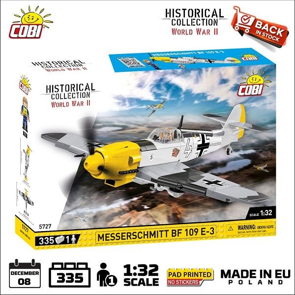 Neue COBI Produkte im DECEMBER '23! - zdjęcie w treści artykułu nr 33