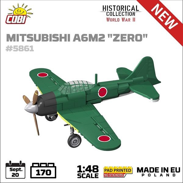 Neue COBI Produkte im SEPTEMBER '23! - zdjęcie w treści artykułu nr 30