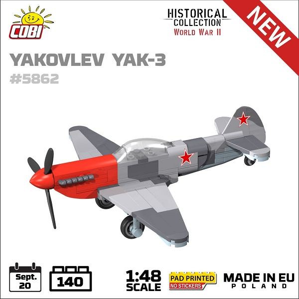 Neue COBI Produkte im SEPTEMBER '23! - zdjęcie w treści artykułu nr 31