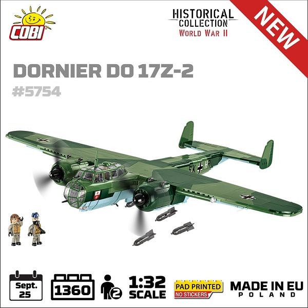 Neue COBI Produkte im SEPTEMBER '23! - zdjęcie w treści artykułu nr 26
