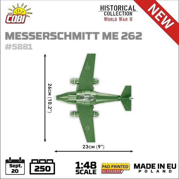 Neue COBI Produkte im SEPTEMBER '23! - zdjęcie w treści artykułu nr 28