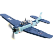 Grumman TBF Avenger