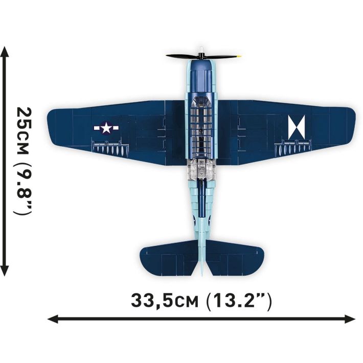 Grumman TBF Avenger - fot. 10