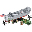 LCVP Higgins Boat - Edycja Limitowana - fot. 6