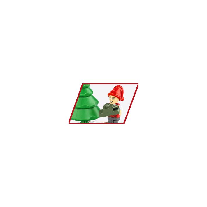 Christmas Gift - fot. 4