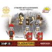 Gladiatorzy - fot. 3