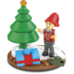 Christmas Gift