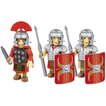 Romans