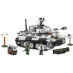 Panzerkampfwagen VI Tiger - Edycja Limitowana