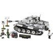 Panzerkampfwagen VI Tiger - Edycja Limitowana - fot. 2