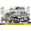 Panzerkampfwagen VI Tiger - Edycja Limitowana - fot. 4