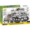 Panzerkampfwagen VI Tiger - Edycja Limitowana - fot. 19