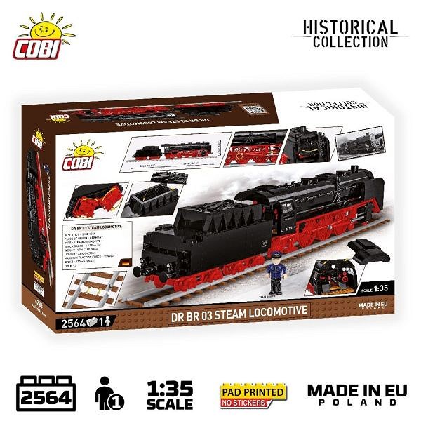COBI-6288-back.jpg [68.21 KB]