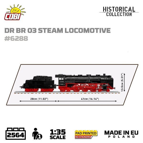 COBI-6288-b.jpg [38.56 KB]