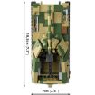 Sd.Kfz.124 Wespe - Executive Edition - fot. 17