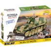 Sd.Kfz.124 Wespe - Executive Edition - fot. 18