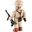 Sd.Kfz.124 Wespe - Executive Edition - fot. 14