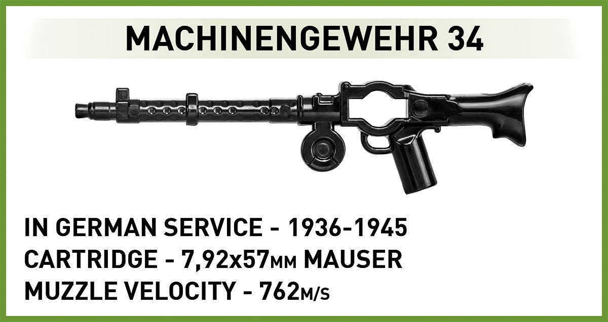 Sd.Kfz.124 Wespe - Executive Edition - fot. 10
