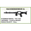 Sd.Kfz.124 Wespe - Executive Edition - fot. 10