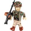 Sd.Kfz.124 Wespe - Executive Edition - fot. 11