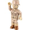 Sd.Kfz.124 Wespe - Executive Edition - fot. 15