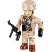 Sd.Kfz.124 Wespe - Executive Edition - fot. 13