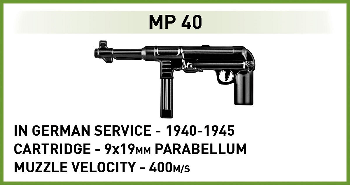 Sd.Kfz.124 Wespe - Executive Edition - fot. 9