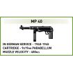 Sd.Kfz.124 Wespe - Executive Edition - fot. 9
