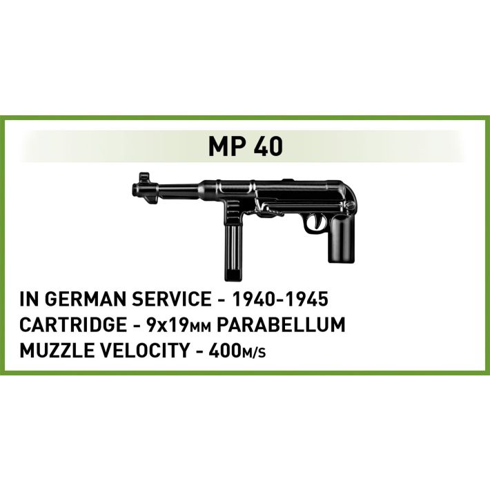 Sd.Kfz.124 Wespe - Executive Edition - fot. 9