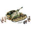 Sd.Kfz.124 Wespe - Executive Edition - fot. 2