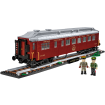 Compiègne Wagon (22 June 1940)