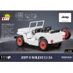 Jeep Willys CJ-2A - fot. 4