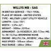 Willys MB-SAS - fot. 5