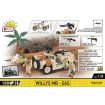 Willys MB-SAS - fot. 3