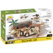 Willys MB-SAS - fot. 9
