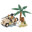 Willys MB-SAS