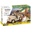 Willys MB-SAS - fot. 8