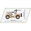 Willys MB-SAS - fot. 7