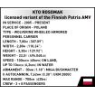 KTO Rosomak (PL / UA) - fot. 9