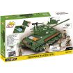 Sherman M4A2E8(76)W - fot. 17